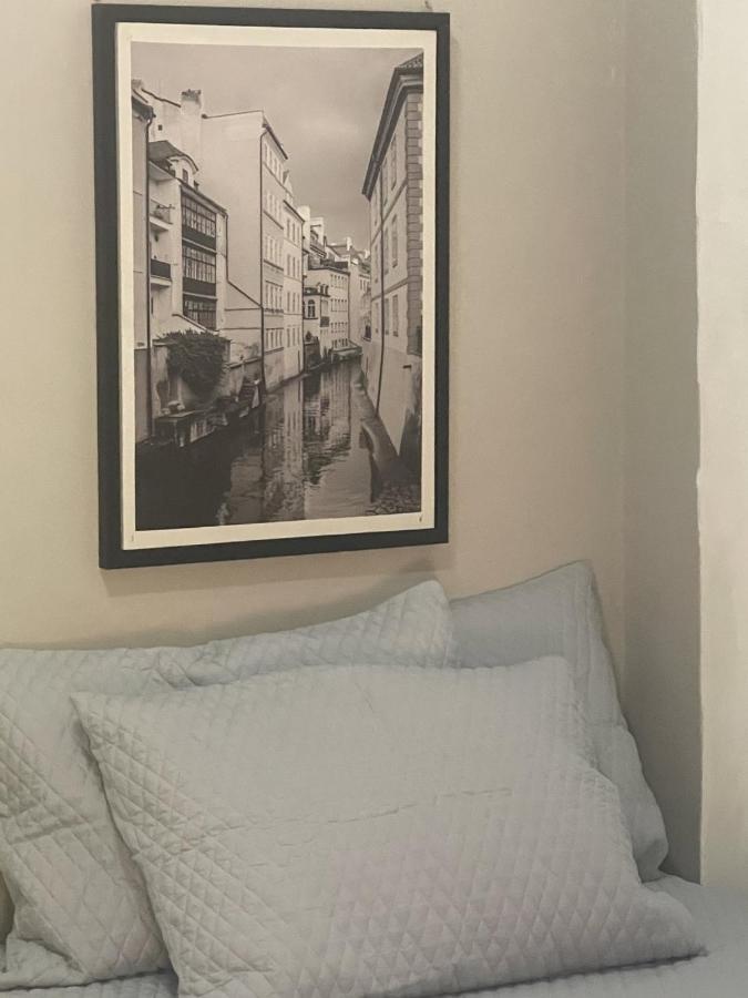 Sambo Mambo Beach Hotel El Cuco Εξωτερικό φωτογραφία